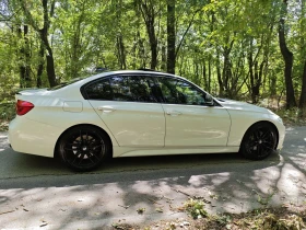Обява за продажба на BMW 340 I ~48 500 лв. - изображение 4