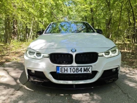 Обява за продажба на BMW 340 I ~48 500 лв. - изображение 6