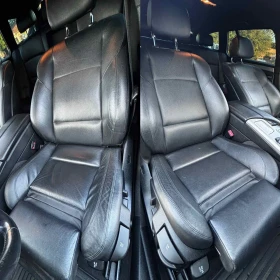 BMW 530 3.0D | Mobile.bg    15