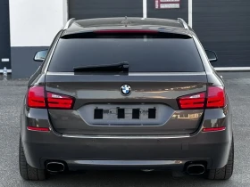 BMW 530 3.0D | Mobile.bg    3