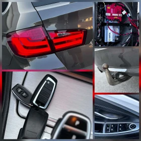 BMW 530 3.0D | Mobile.bg    16