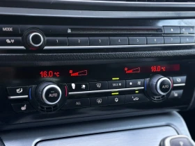 BMW 530 3.0D | Mobile.bg    9