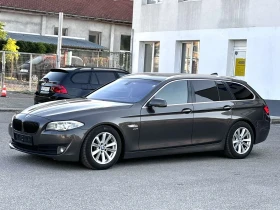     BMW 530 3.0D