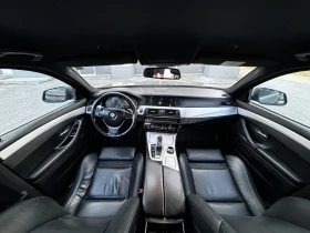 BMW 530 3.0D | Mobile.bg    10