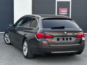 BMW 530 3.0D | Mobile.bg    4