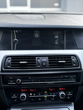 BMW 530 3.0D | Mobile.bg    7