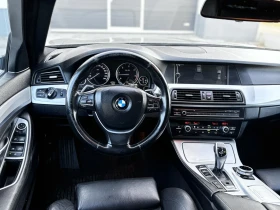 BMW 530 3.0D | Mobile.bg    5