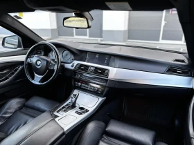 BMW 530 3.0D | Mobile.bg    11