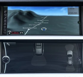 BMW 530 3.0D | Mobile.bg    14
