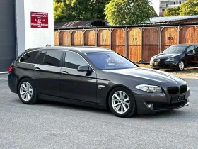 BMW 530 3.0D | Mobile.bg    2