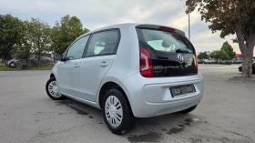 VW Up ТОП-ТОП - 7999 лв. - 10505876 3