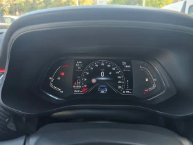 Renault Arkana 1.3 Tce R.S. Line | Mobile.bg    10