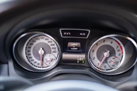 Mercedes-Benz CLA 200 | Mobile.bg    14