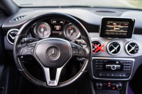 Mercedes-Benz CLA 200 | Mobile.bg    13