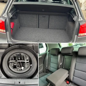VW Golf 2.0TDI*        | Mobile.bg    6