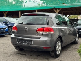 VW Golf 2.0TDI*        | Mobile.bg    3