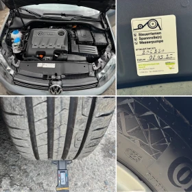 VW Golf 2.0TDI*        | Mobile.bg    14