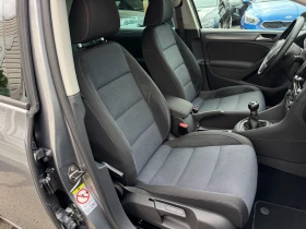 VW Golf 2.0TDI*        | Mobile.bg    13