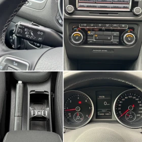 VW Golf 2.0TDI*        | Mobile.bg    11
