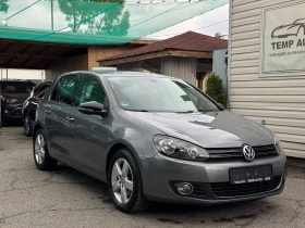 VW Golf 2.0TDI*        | Mobile.bg    2