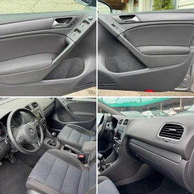 VW Golf 2.0TDI*        | Mobile.bg    12