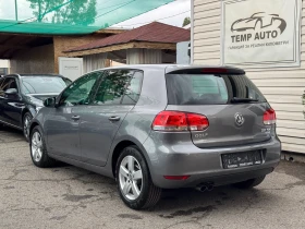 VW Golf 2.0TDI*        | Mobile.bg    5