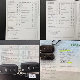 VW Golf 2.0TDI*        | Mobile.bg    17