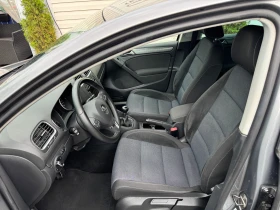 VW Golf 2.0TDI*        | Mobile.bg    8