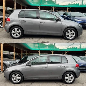 VW Golf 2.0TDI*        | Mobile.bg    4