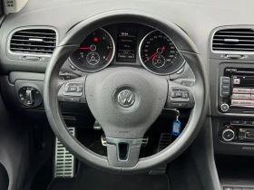VW Golf 2.0TDI*        | Mobile.bg    10