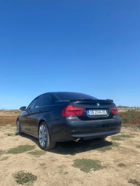 BMW 320 | Mobile.bg    4