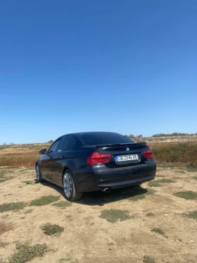 BMW 320 | Mobile.bg    8