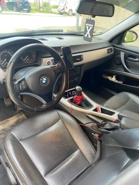 BMW 320 | Mobile.bg    10