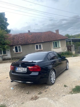 BMW 320 | Mobile.bg    3