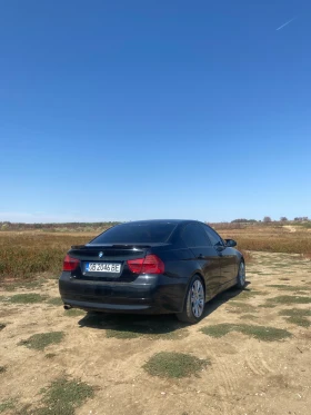 BMW 320 | Mobile.bg    7