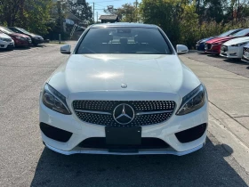 Mercedes-Benz C 300 * CARFAX *    | Mobile.bg    6