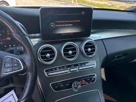Mercedes-Benz C 300 * CARFAX *    | Mobile.bg    9