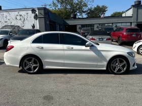 Mercedes-Benz C 300 * CARFAX *    | Mobile.bg    3