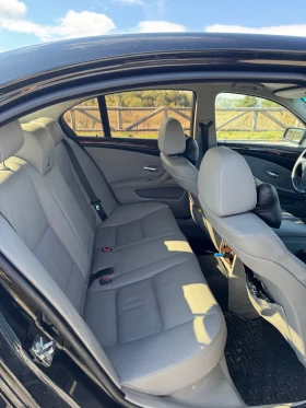BMW 530, снимка 10 — Bazar.bg BMW 530, снимка 10