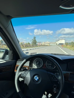 BMW 530, снимка 7 — Bazar.bg BMW 530, снимка 7