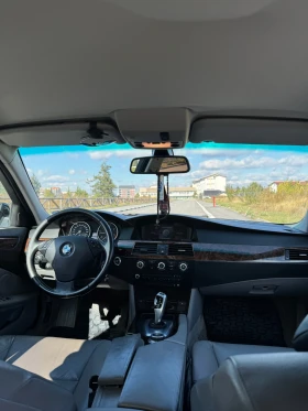 BMW 530, снимка 8 — Bazar.bg BMW 530, снимка 8