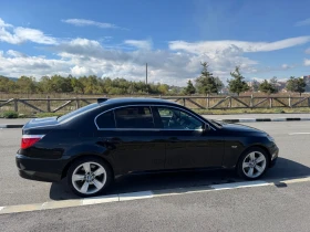 BMW 530, снимка 3 — Bazar.bg BMW 530, снимка 3