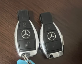 Mercedes-Benz C 350  265  | Mobile.bg    7