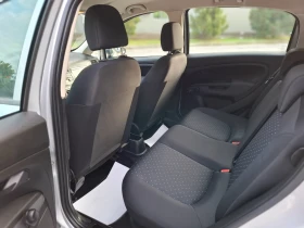 Fiat Punto 1.4i 75hp *  * EURO 4 *  *  | Mobile.bg    16