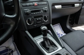 Audi A3, снимка 6