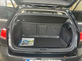 Обява за продажба на VW Golf 1.6 ~21 600 лв. - изображение 3 | Auto.bg Обява за продажба на VW Golf 1.6 ~21 600 лв. - изображение 3