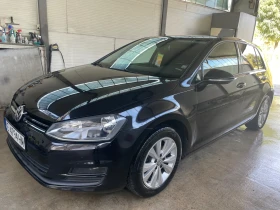 Обява за продажба на VW Golf 1.6 ~21 600 лв. - изображение 1 | Auto.bg Обява за продажба на VW Golf 1.6 ~21 600 лв. - изображение 1