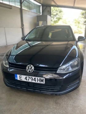 Обява за продажба на VW Golf 1.6 ~21 600 лв. - изображение 1 | Auto.bg Обява за продажба на VW Golf 1.6 ~21 600 лв. - изображение 1