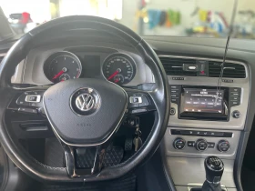 Обява за продажба на VW Golf 1.6 ~21 600 лв. - изображение 5 | Auto.bg Обява за продажба на VW Golf 1.6 ~21 600 лв. - изображение 5