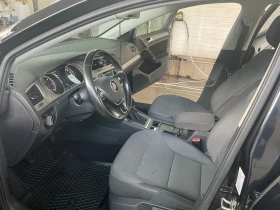 Обява за продажба на VW Golf 1.6 ~21 600 лв. - изображение 4 | Auto.bg Обява за продажба на VW Golf 1.6 ~21 600 лв. - изображение 4